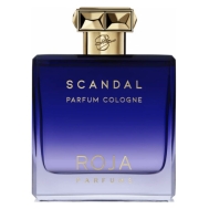 Roja Dove Scandal Pour Homme Parfum Cologne