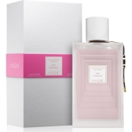 Lalique Pink Paradise
