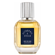 Astrophil & Stella Into The Oud