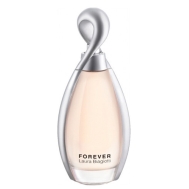 LAURA BIAGIOTTI FOREVER TOUCHE D`ARGENT