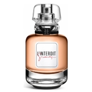 Givenchy L'Interdit Edition Millesime