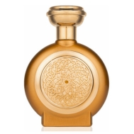 Boadicea The Victorious Fire Sapphire