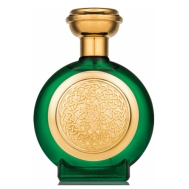 Boadicea the Victorious Your Majesty