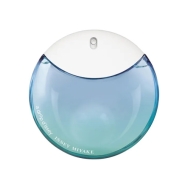 Issey Miyake A Drop D'Issey Eau de Parfum Fraiche