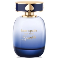 Kate Spade Sparkle Intense