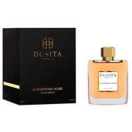 Dusita La Rhapsodie Noire