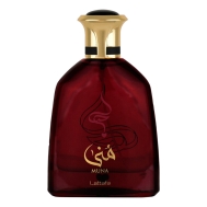 Lattafa Perfumes Muna