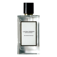Lucien Ferrero Maitre Parfumeur Par Amour Pour Elle