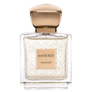 Majouri White Rose