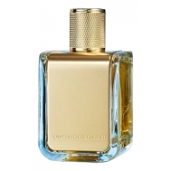 Veronique Gabai Desert Rose