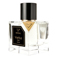 Vertus Bengal