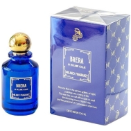 Milano Fragranze Brera