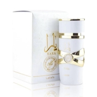 Lattafa Perfumes Yara Moi
