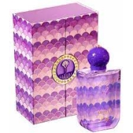 Lazure Perfumes Coral Ray