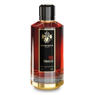 Mancera Intense Red Tobacco