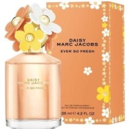 Marc Jacobs Daisy Ever So Fresh
