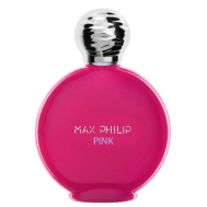 Max Philip Pink