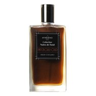 Affinessence Patchouli Oud
