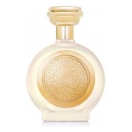 Boadicea The Victorious Jubilee