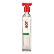 Benetton Hot