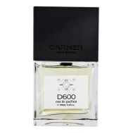 Carner Barcelona D600