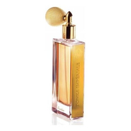 Guerlain Tonka Imperiale
