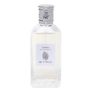 Etro Ambra