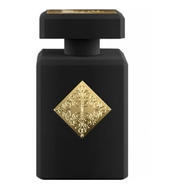 Initio Parfums Prives Magnetic Blend 8