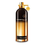 Montale Spicy Aoud