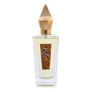 Xerjoff XJ Richwood Eau de Parfum