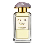 Aerin Lauder Evening Rose