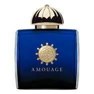 Amouage Interlude Woman
