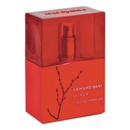 Armand Basi in Red eau de parfum