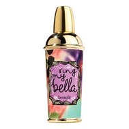 Benefit Ring My Bella