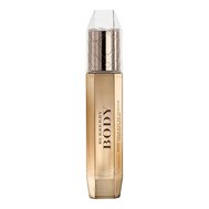 Burberry Body Rose Gold