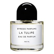 Byredo La Tulipe