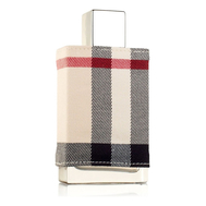 Burberry London Women