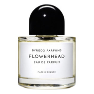 Byredo Flowerhead
