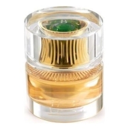 Boucheron B