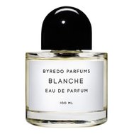 Byredo Blanche
