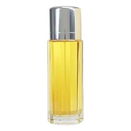 Calvin Klein Escape for her