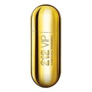 Carolina Herrera 212 VIP Woman