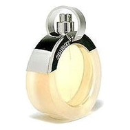 Chaumet Women