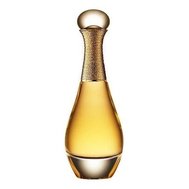 Christian Dior Jadore L`Or Essence De Parfum
