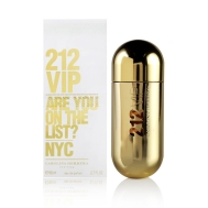 Carolina Herrera 212 VIP Woman