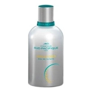 Comptoir Sud Pacifique Vanille Coco