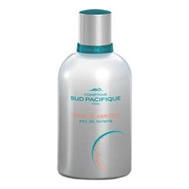 Comptoir Sud Pacifique Vanille Abricot