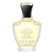 Creed Jasmin Imperatrice Eugenie
