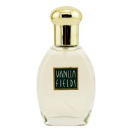 Coty Vanilla Fields