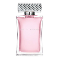 David Yurman Delicate Essence